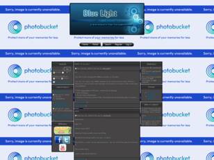 Free forum : Bara Love Academy