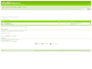 Free forum : SMVKL93-94