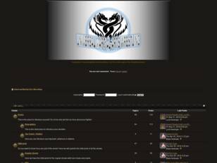 Universal Martial-Arts Wrestling